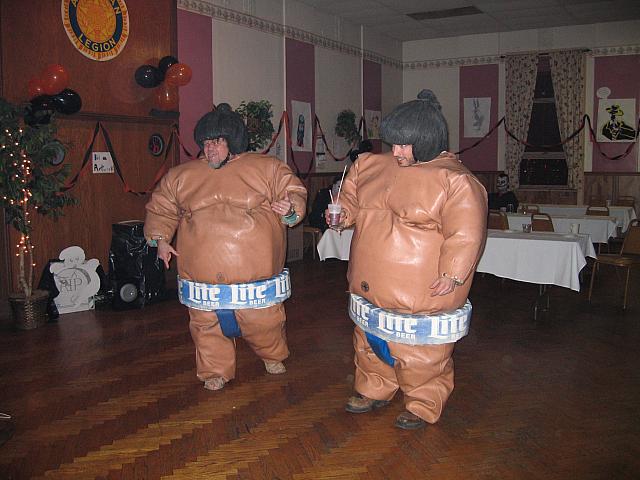 IMG 2867