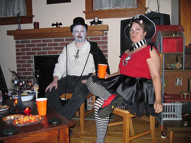 IMG 2874
