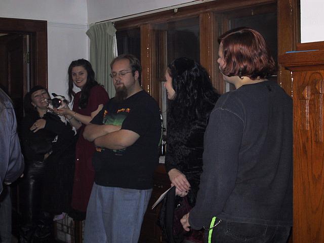 img 1218