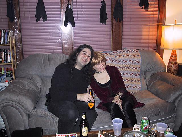 img 1219