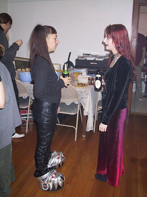 img 1223