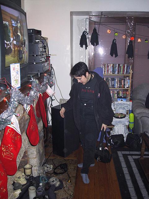img 1224
