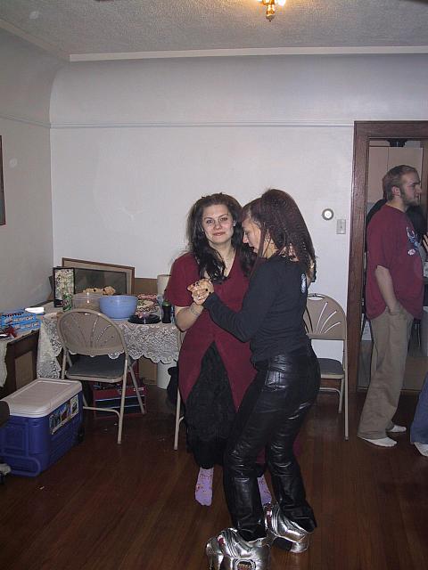 img 1227