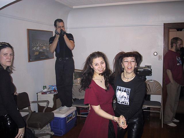 img 1228
