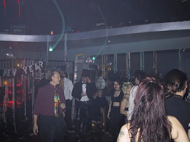 img 1336