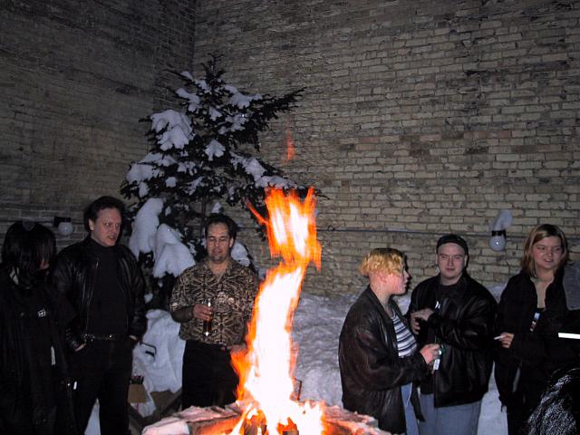 img 1337