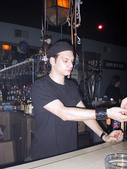 img 1343