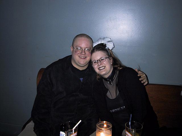 img 1352