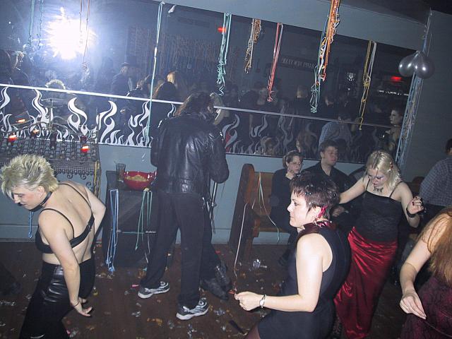 img 1357