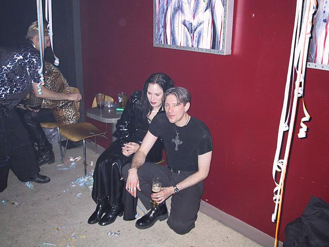 img 1358