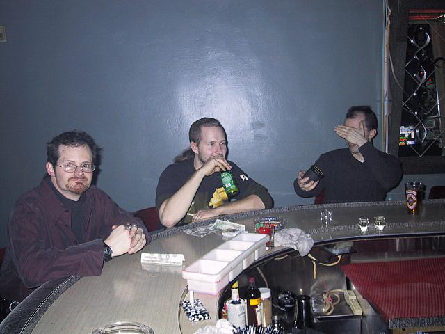 img 1359