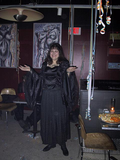 img 1364