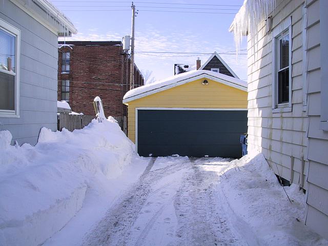 img 1320