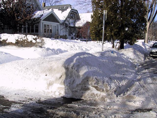img 1324