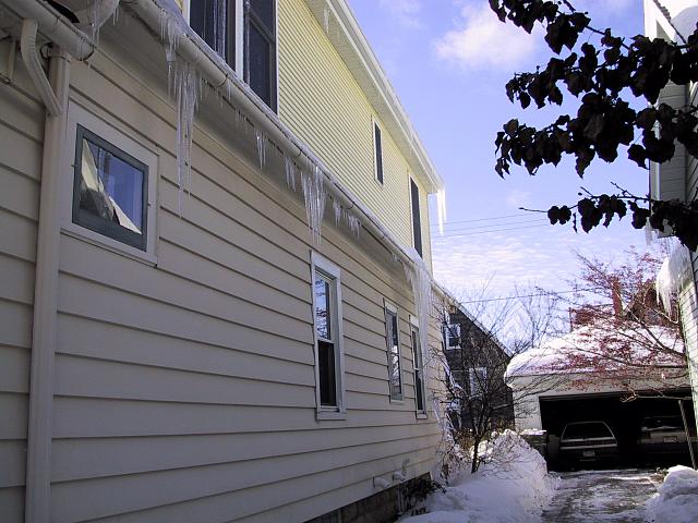 img 1326