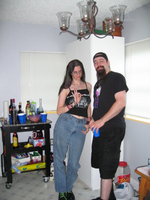 IMG 2525