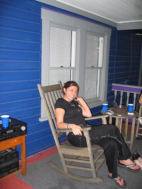 IMG 2531