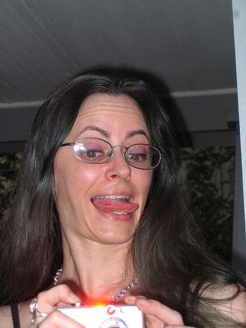 IMG 2532