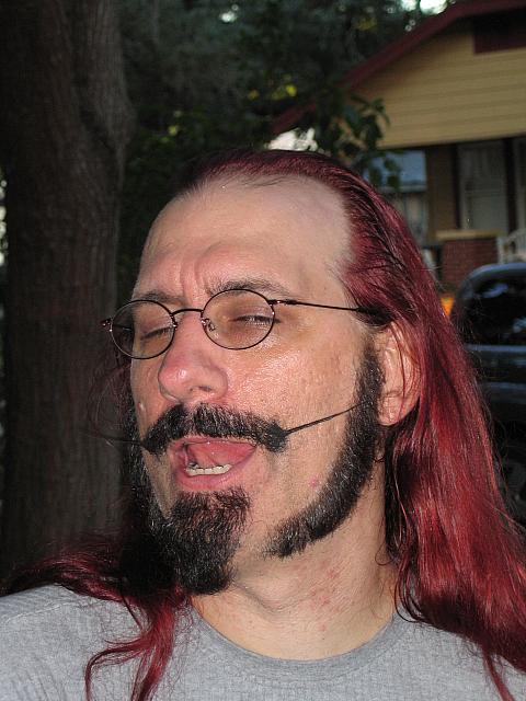 IMG 2533