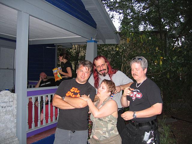IMG 2537