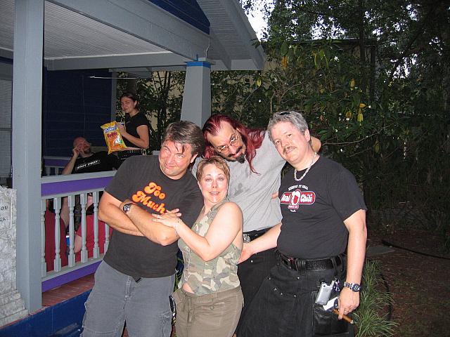IMG 2538