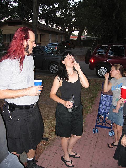 IMG 2540
