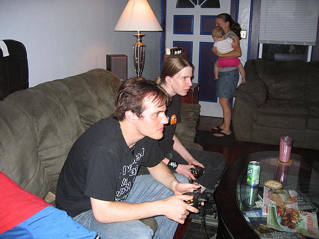 IMG 2547
