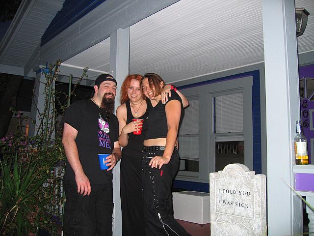 IMG 2562