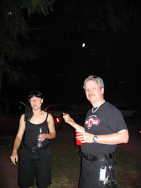 IMG 2563