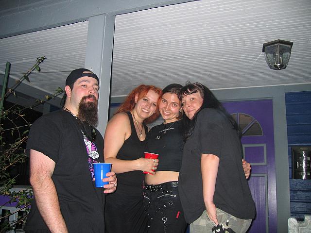 IMG 2564