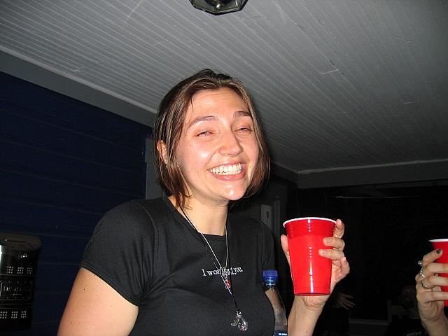 IMG 2570