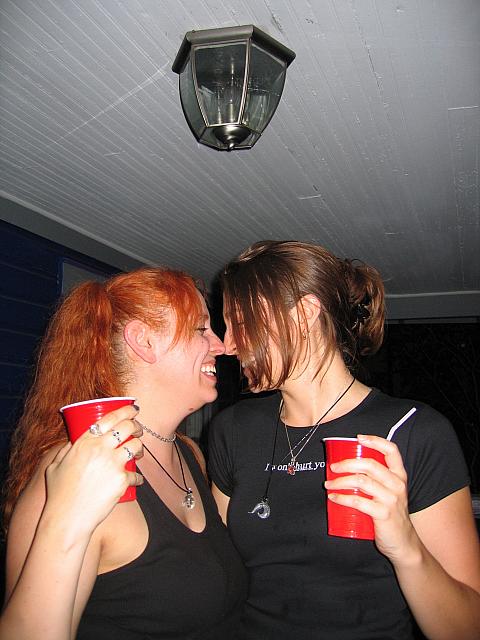 IMG 2571