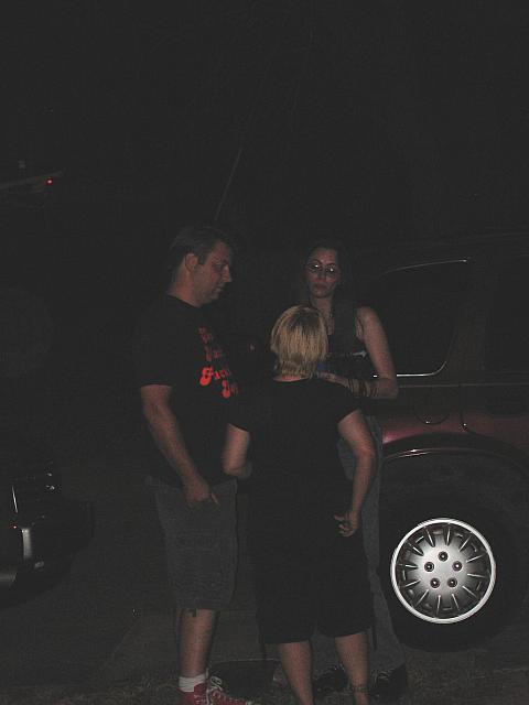 IMG 2572
