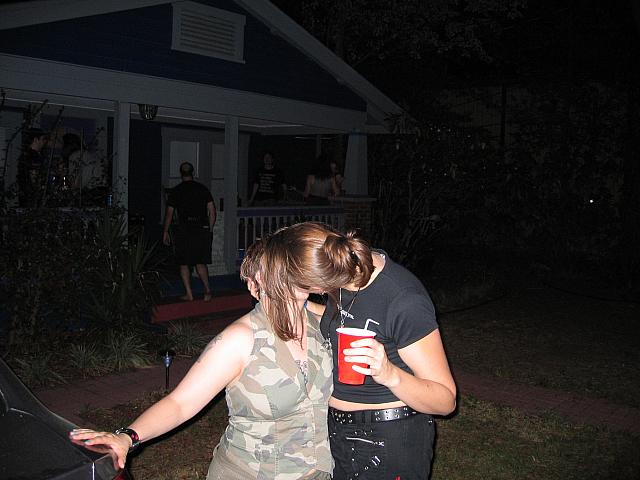 IMG 2575