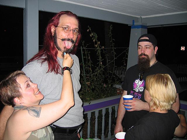 IMG 2577