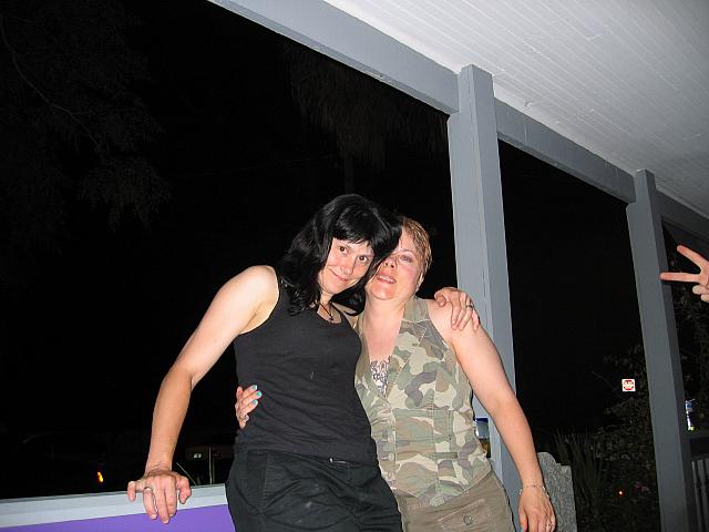 IMG 2585