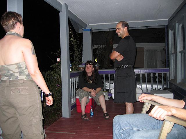 IMG 2586
