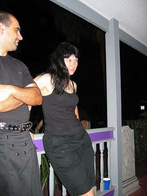 IMG 2588
