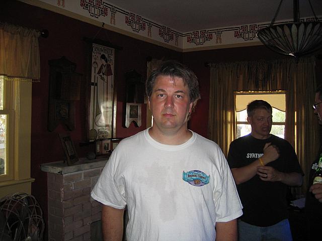 IMG 2591
