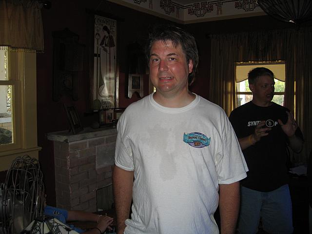 IMG 2592