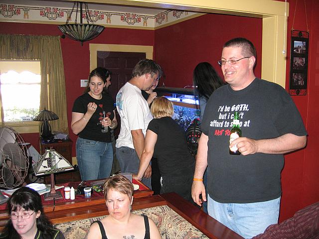 IMG 2593