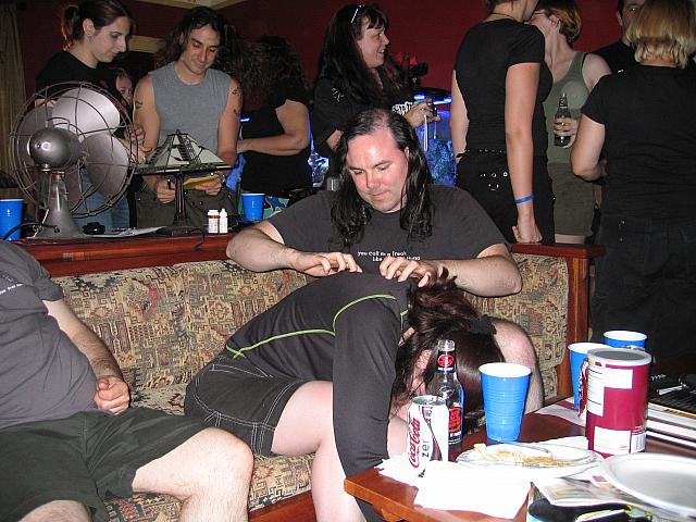 IMG 2595