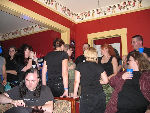 IMG 2596