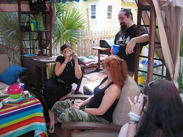 IMG 2597