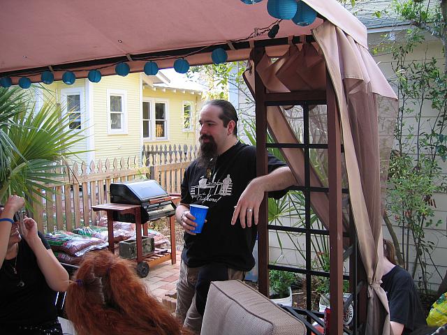 IMG 2601