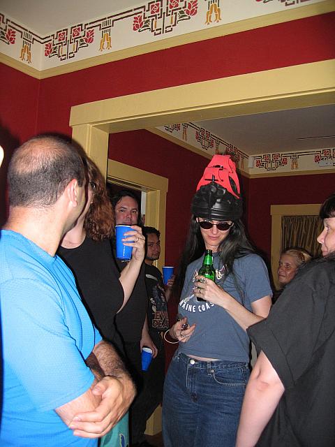 IMG 2607
