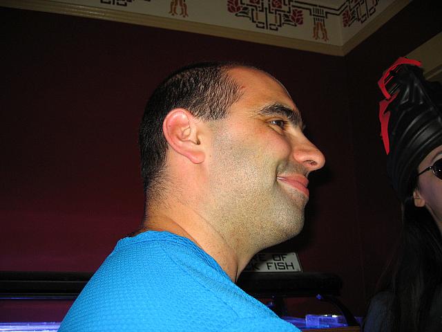 IMG 2608