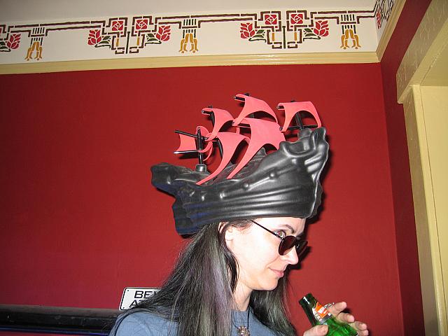 IMG 2609