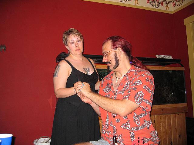 IMG 2622