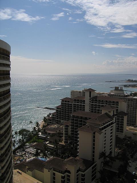 IMG 1565